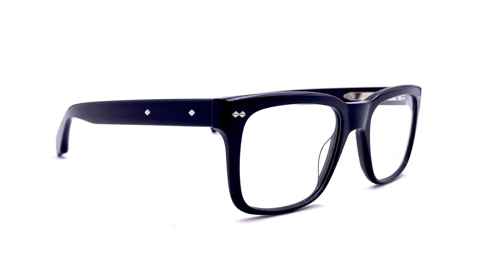 Bruno Magli AMALFI Eyeglasses - view 7